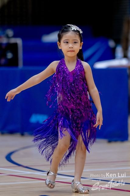 20230930 Dance-1341
