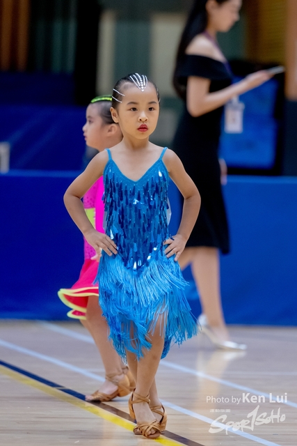 20230930 Dance-1342