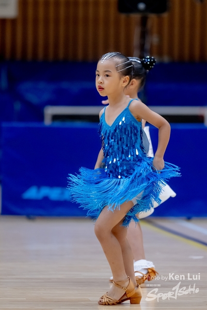 20230930 Dance-1343