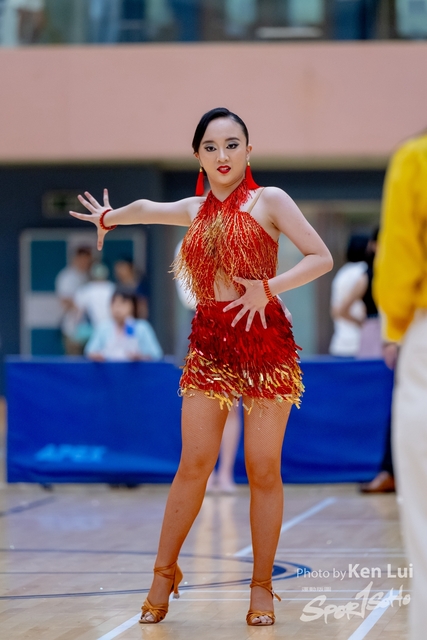 20230930 Dance-2052