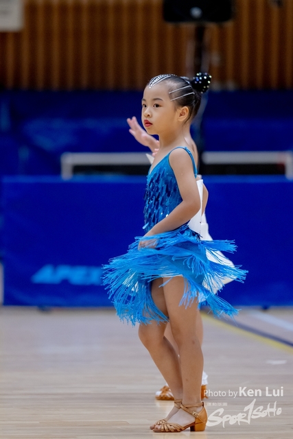 20230930 Dance-1344