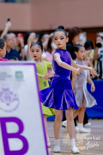 20230930 Dance-1345