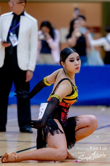 20230930 Dance-2054