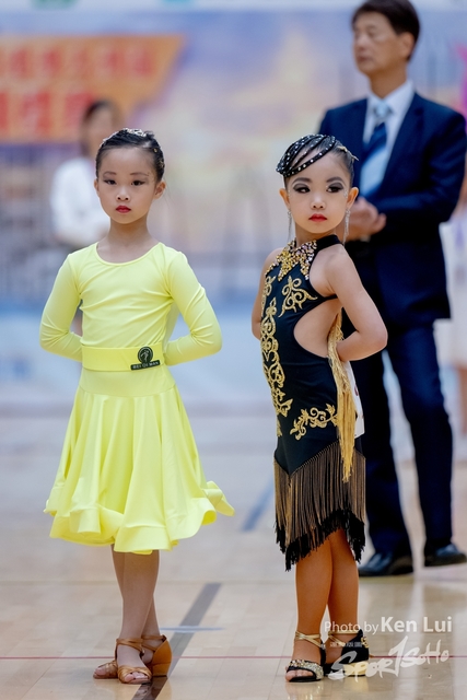 20230930 Dance-1346