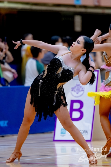 20230930 Dance-2055