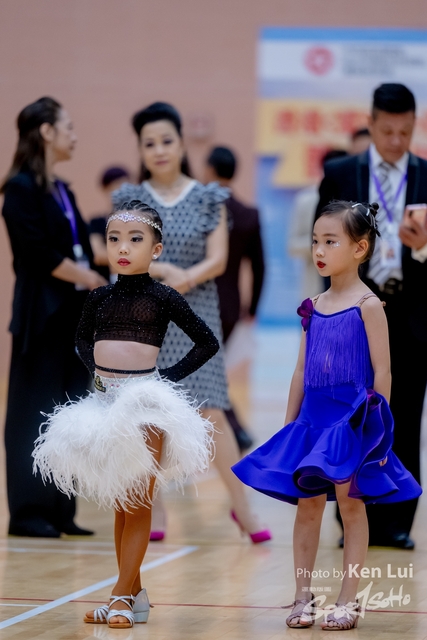 20230930 Dance-1347