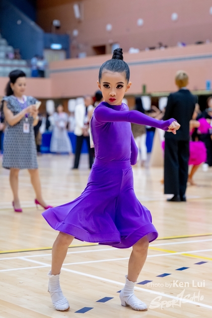 20230930 Dance-2056