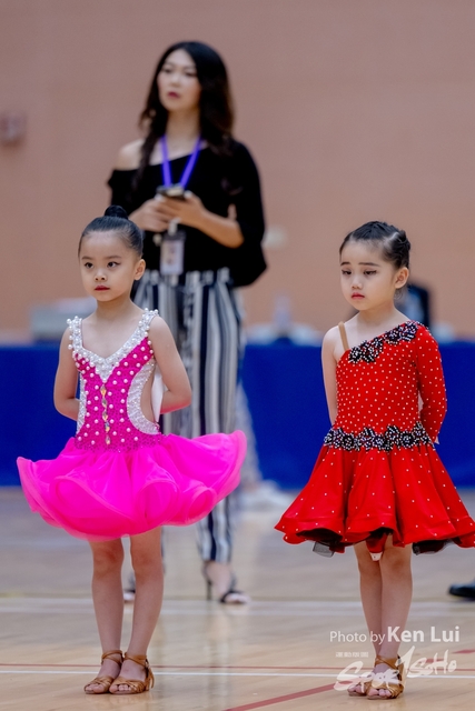 20230930 Dance-1348