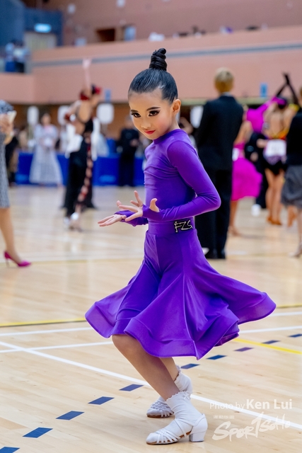 20230930 Dance-2057
