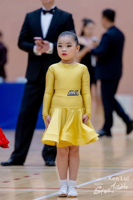 20230930 Dance-1349