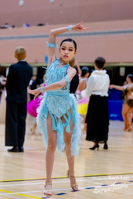 20230930 Dance-2058