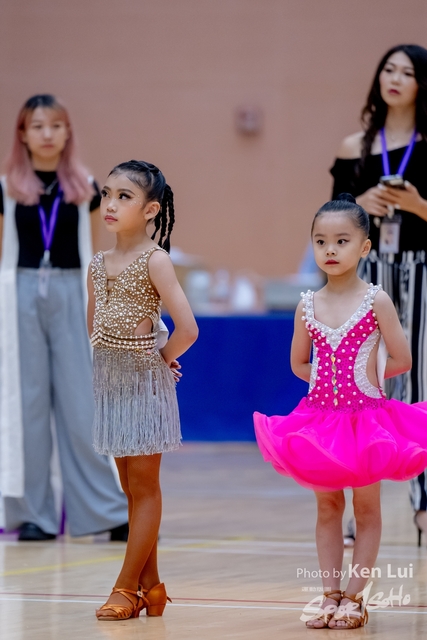 20230930 Dance-1350