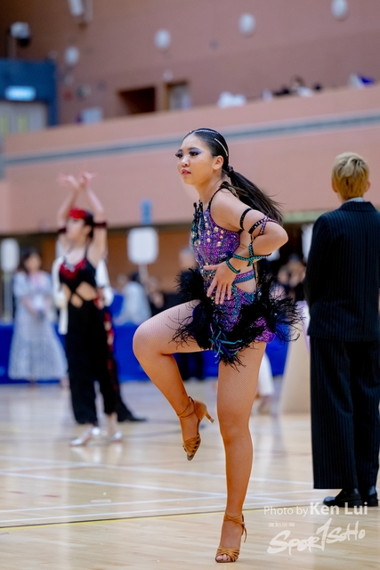 20230930 Dance-2059