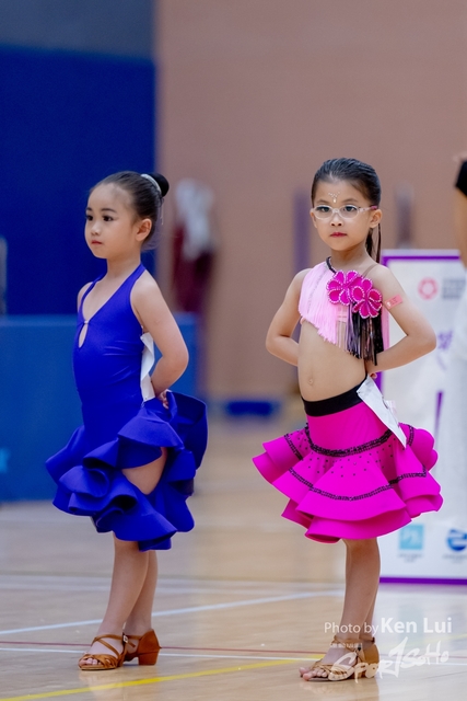 20230930 Dance-1351