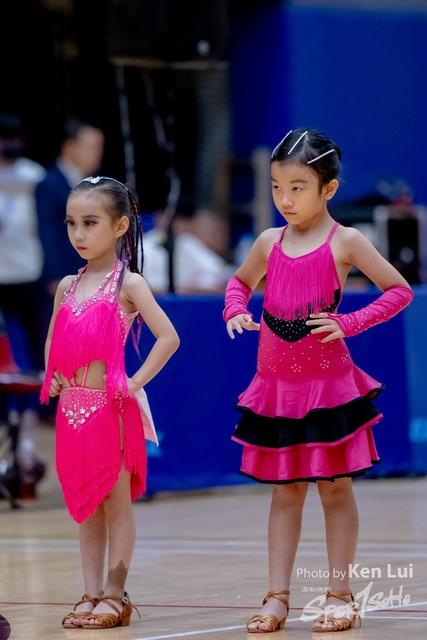 20230930 Dance-1352