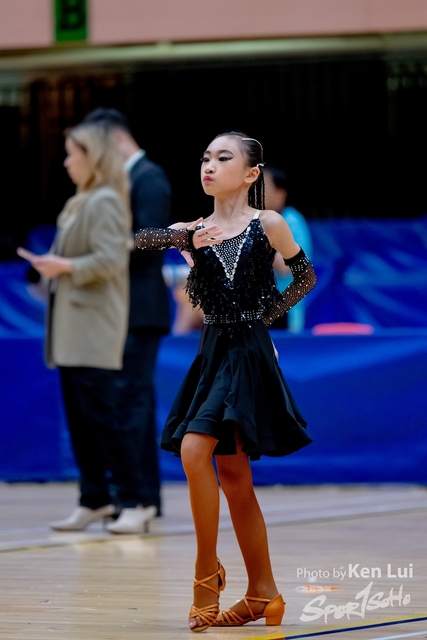 20230930 Dance-2061
