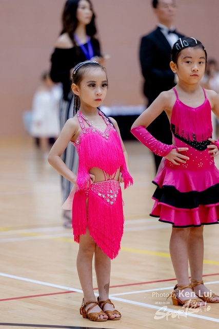 20230930 Dance-1353