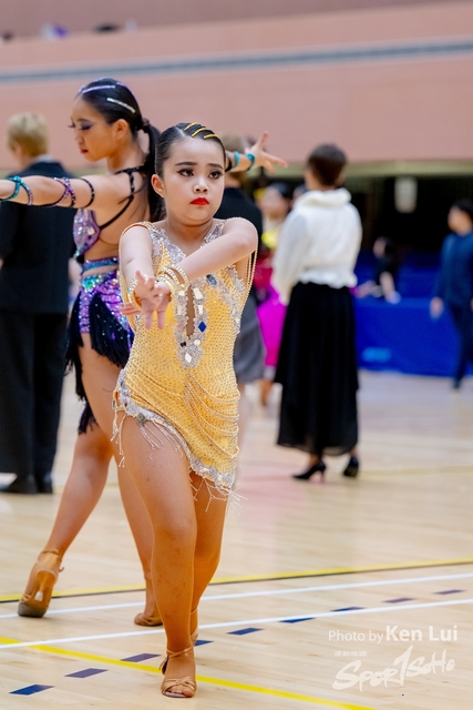 20230930 Dance-2062