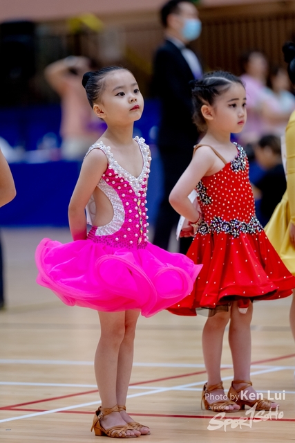 20230930 Dance-1354