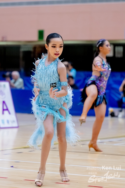20230930 Dance-2063