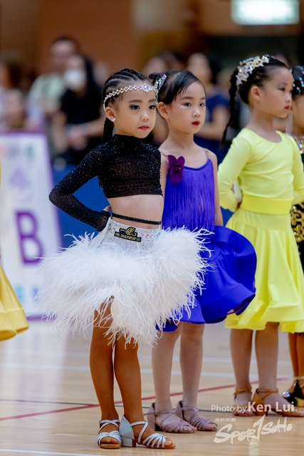 20230930 Dance-1355
