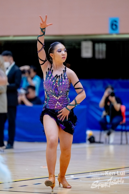 20230930 Dance-2064