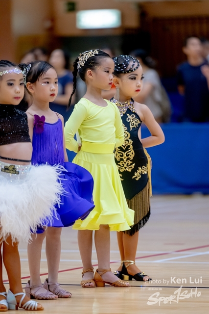 20230930 Dance-1356