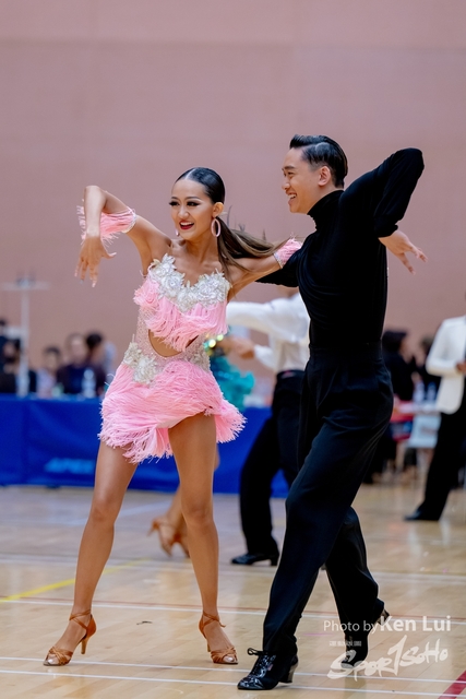 20230930 Dance-2065