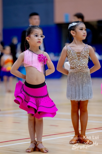 20230930 Dance-1357