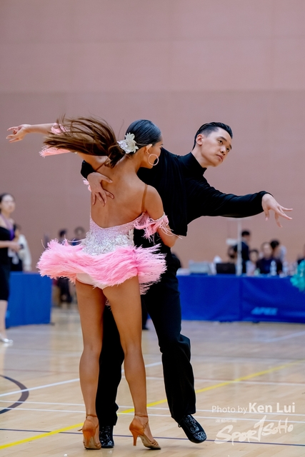 20230930 Dance-2066