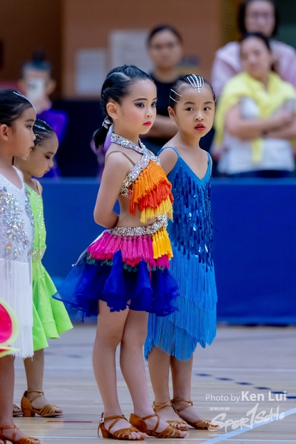 20230930 Dance-1358