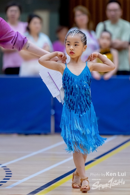 20230930 Dance-1359