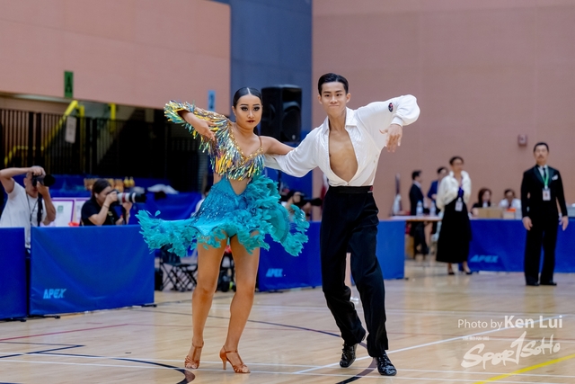 20230930 Dance-2068