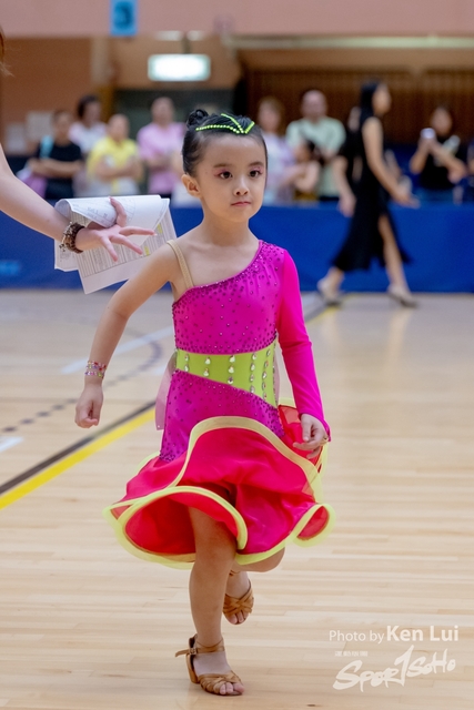 20230930 Dance-1360