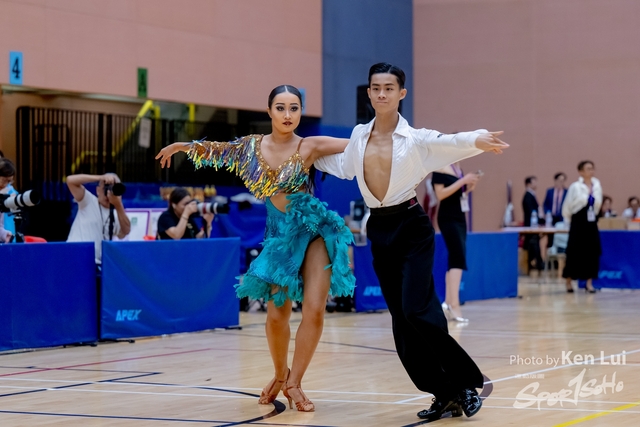 20230930 Dance-2069