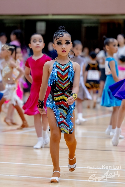 20230930 Dance-1361