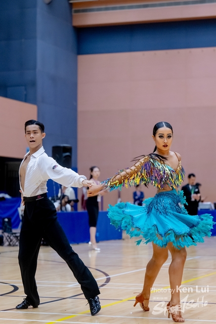 20230930 Dance-2070