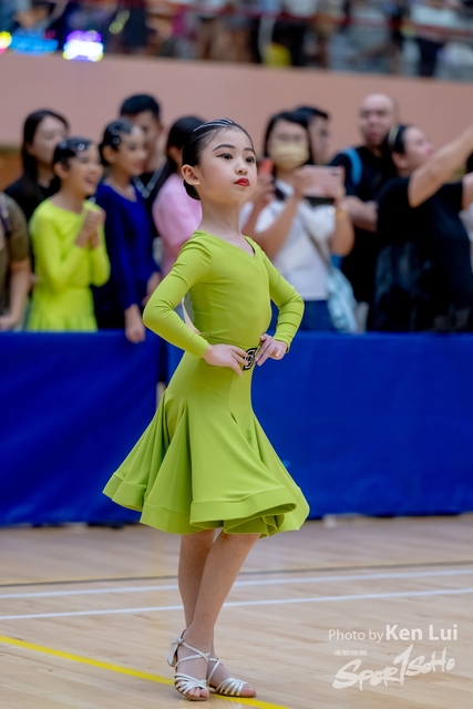 20230930 Dance-1362
