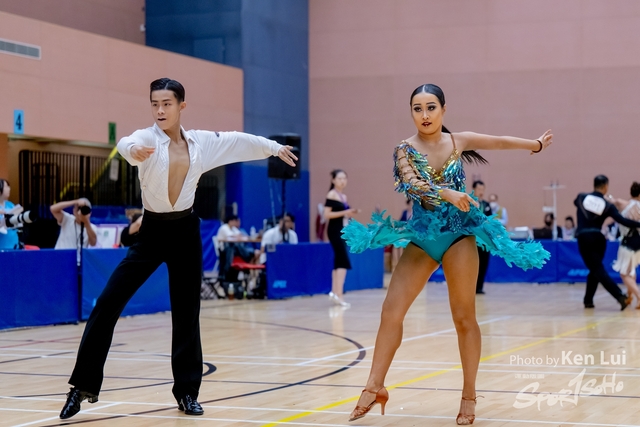 20230930 Dance-2071