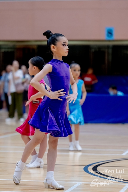 20230930 Dance-1363