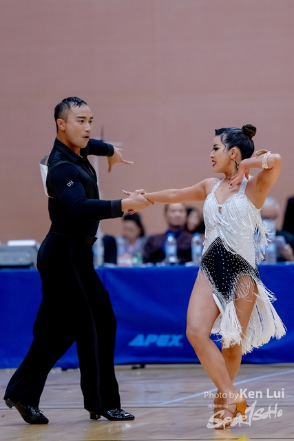 20230930 Dance-2072