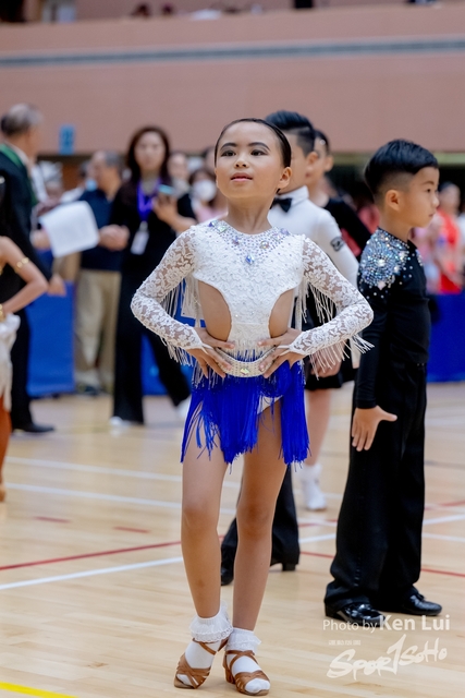 20230930 Dance-1364