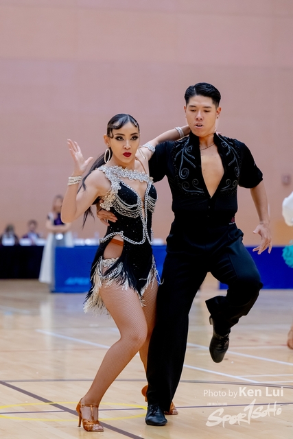 20230930 Dance-2073