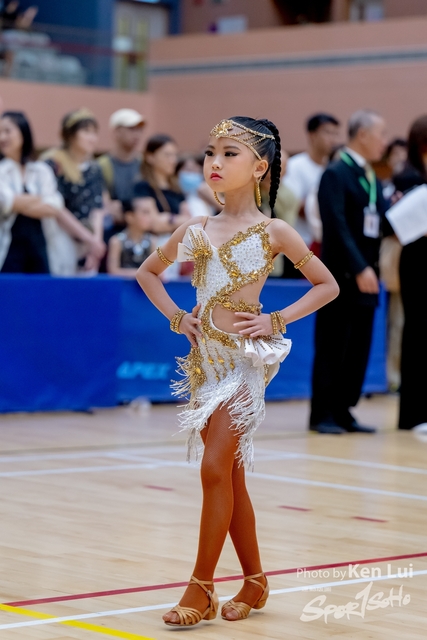 20230930 Dance-1365