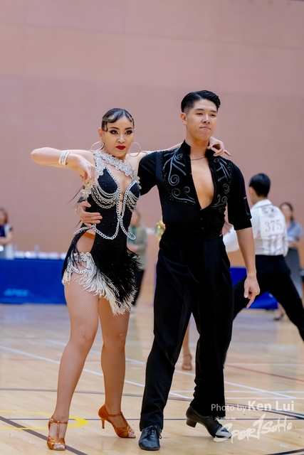 20230930 Dance-2074