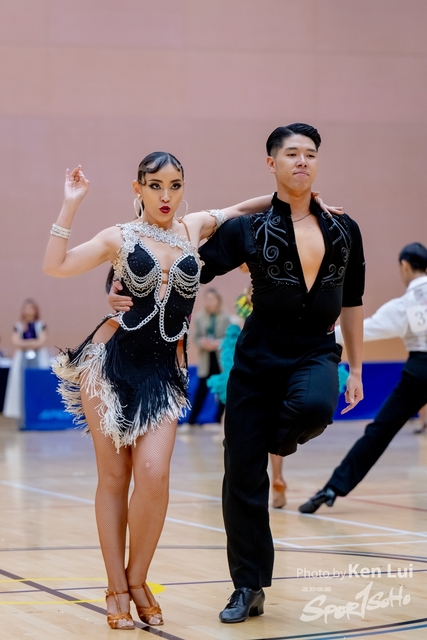 20230930 Dance-2075