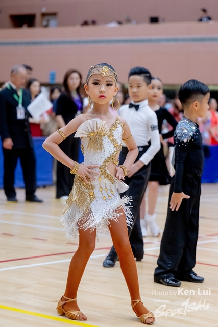 20230930 Dance-1367