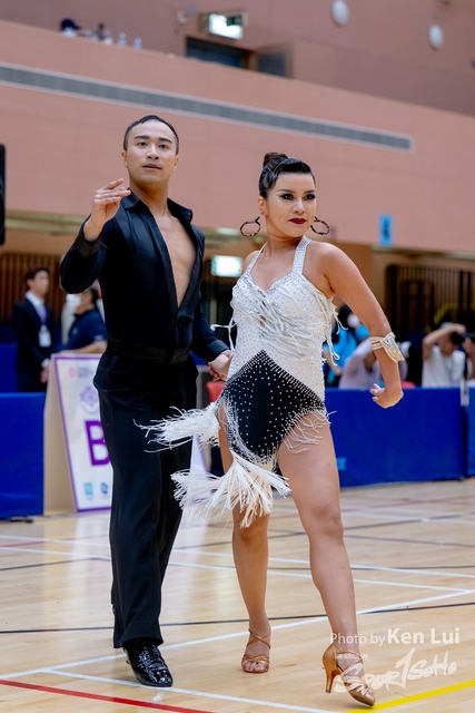 20230930 Dance-2076