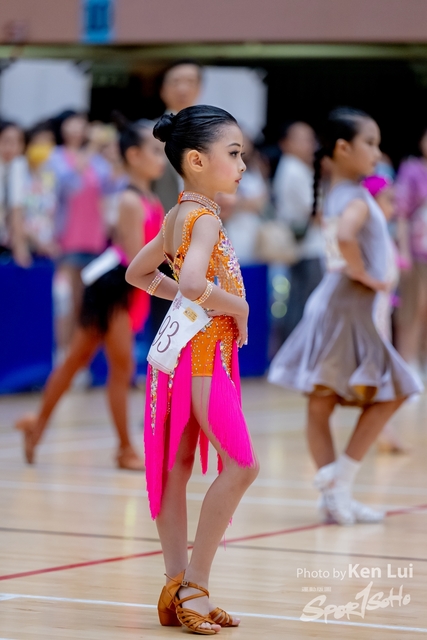 20230930 Dance-1368