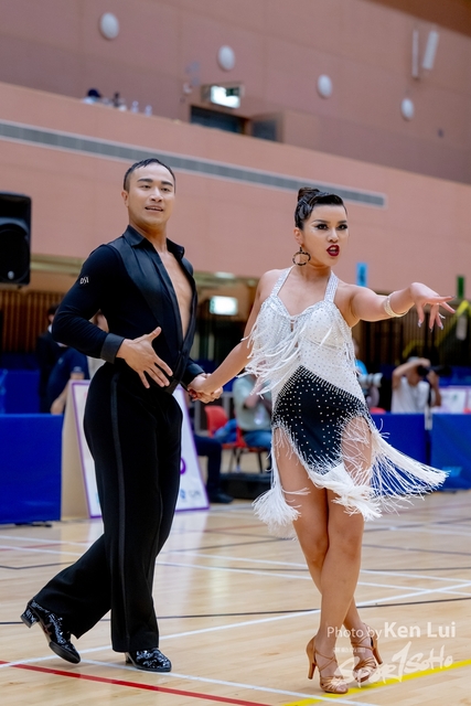 20230930 Dance-2077